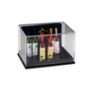 Picture of 6 Bottles of Wine - Redwine, Rosé and Whitewine